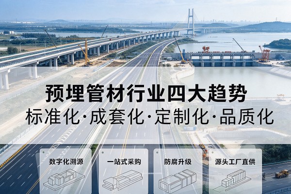 洛阳行业发展趋势总结