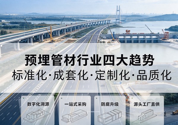 洛阳行业发展趋势总结
