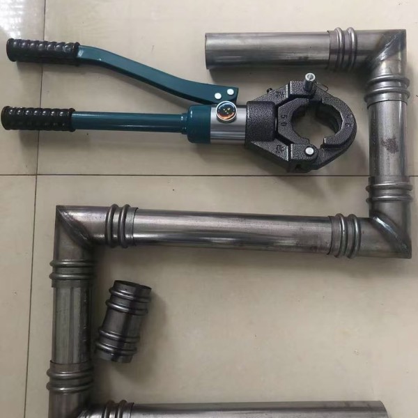 洛阳冷却管生产