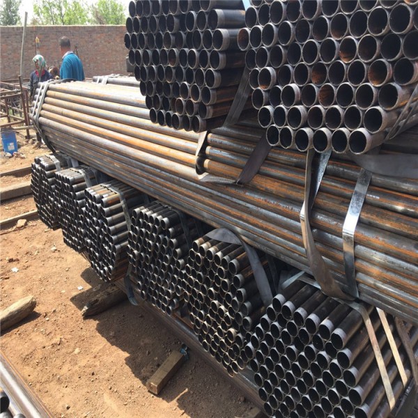 洛阳冷却管生产
